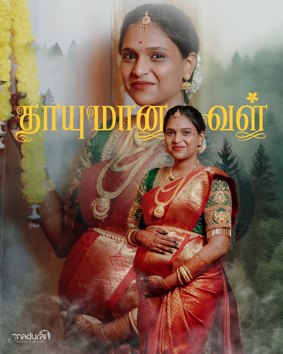 Maternity Photography photography in madurai