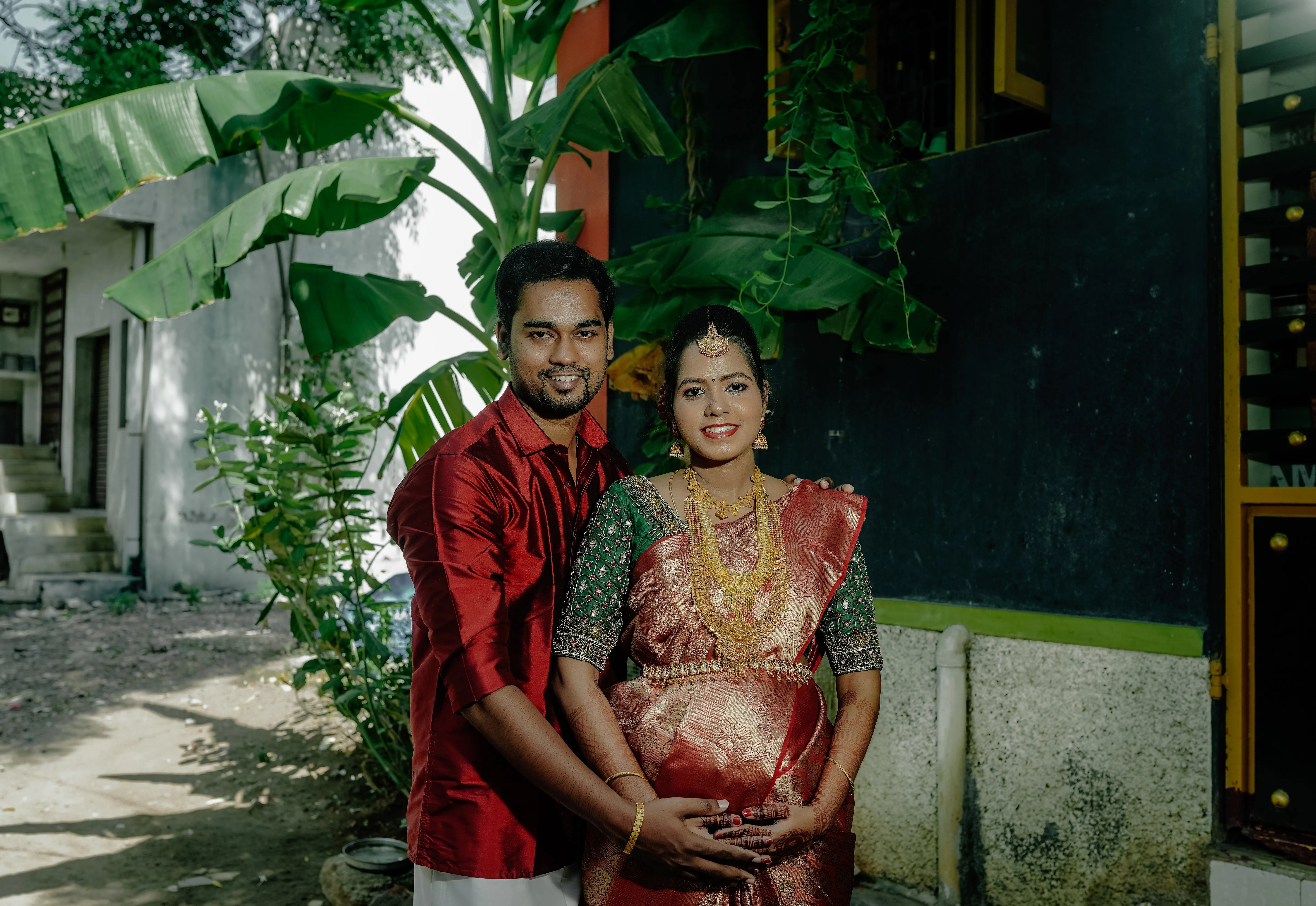 Maternity Photography photography in madurai