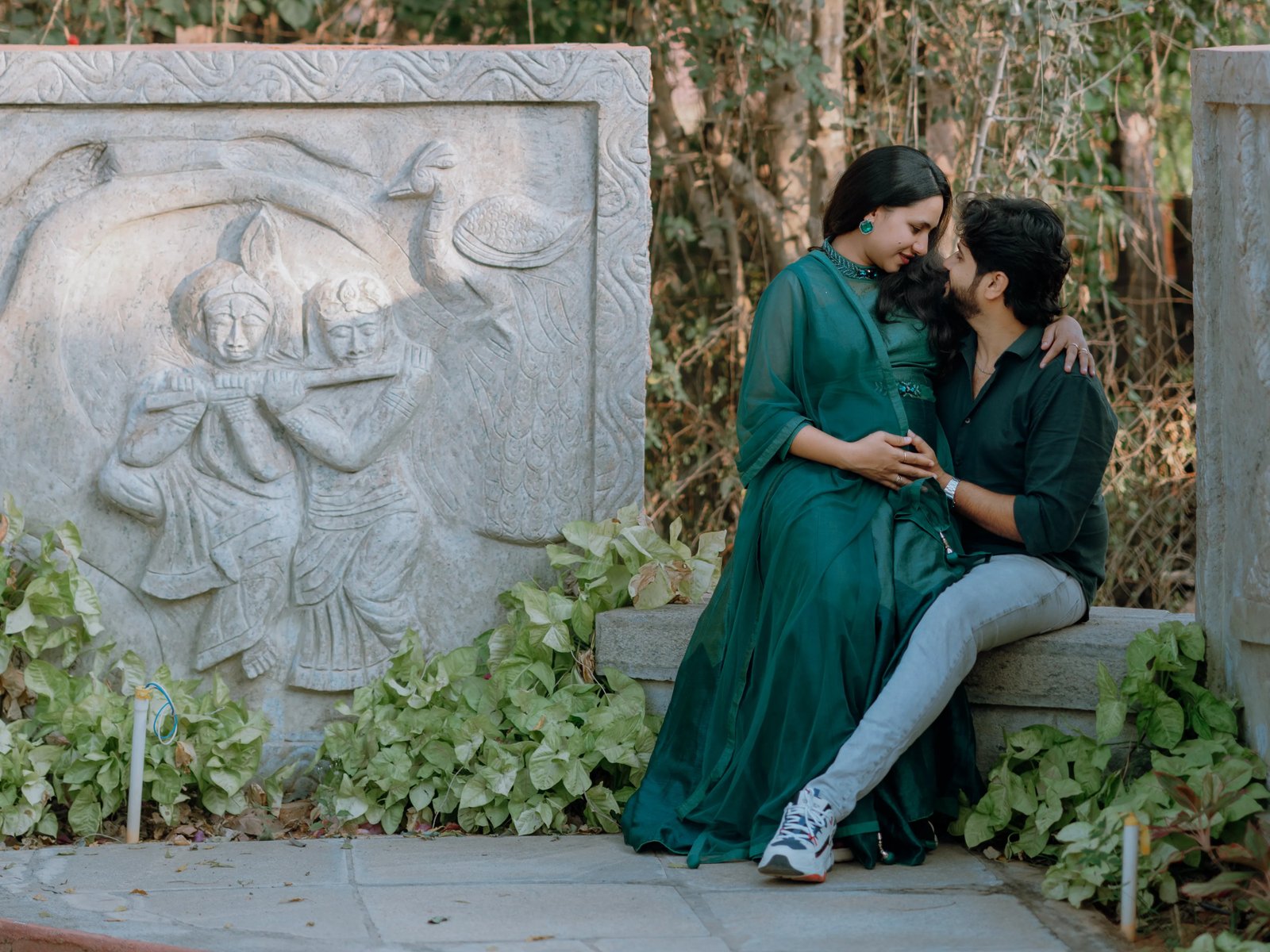 Maternity Photography photography in madurai