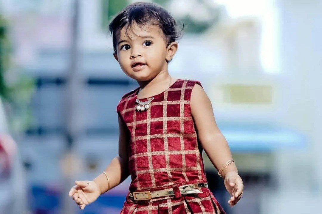 Baby & Birthday Shoot photography in madurai