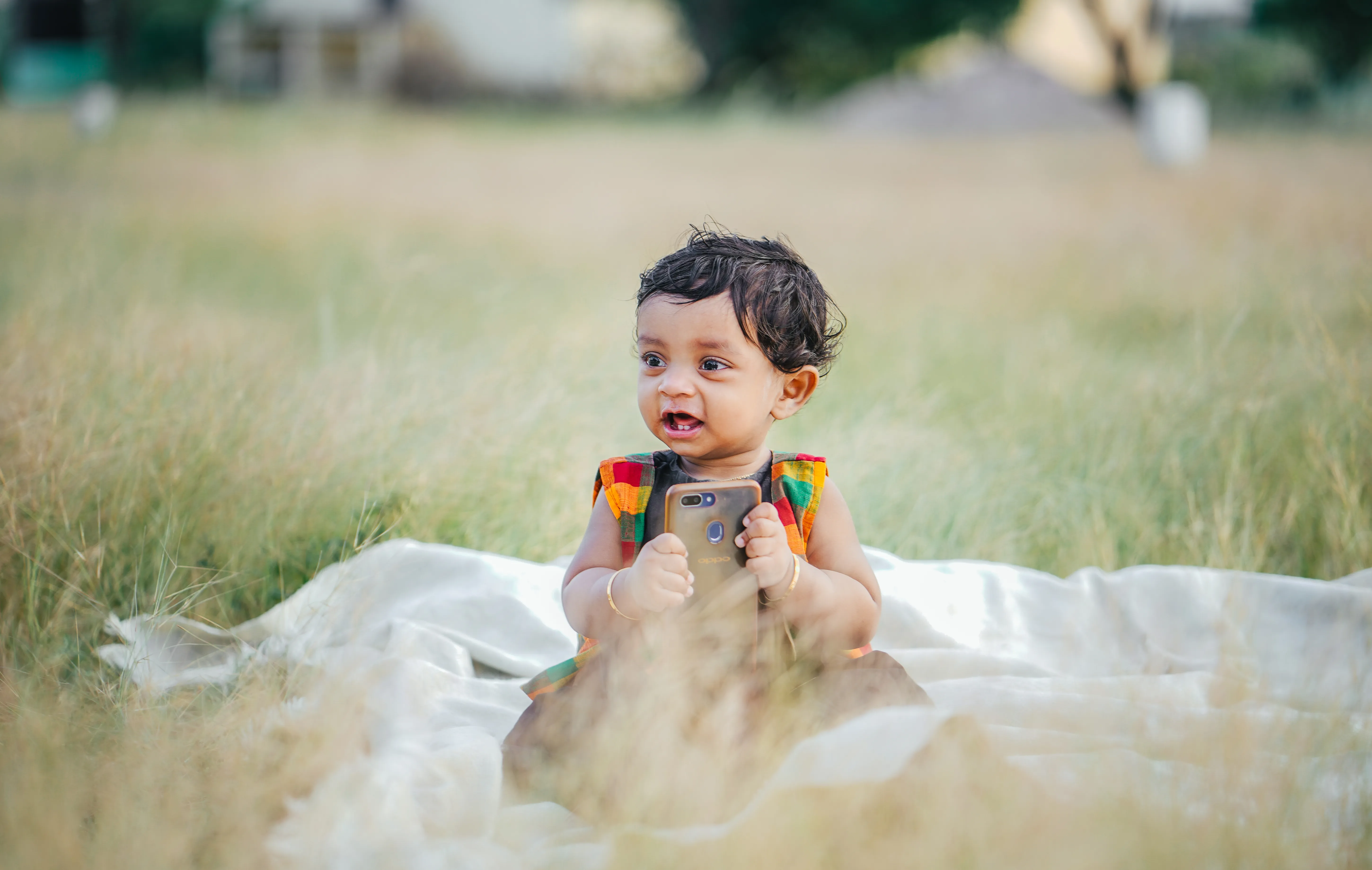 Baby & Birthday Shoot photography in madurai