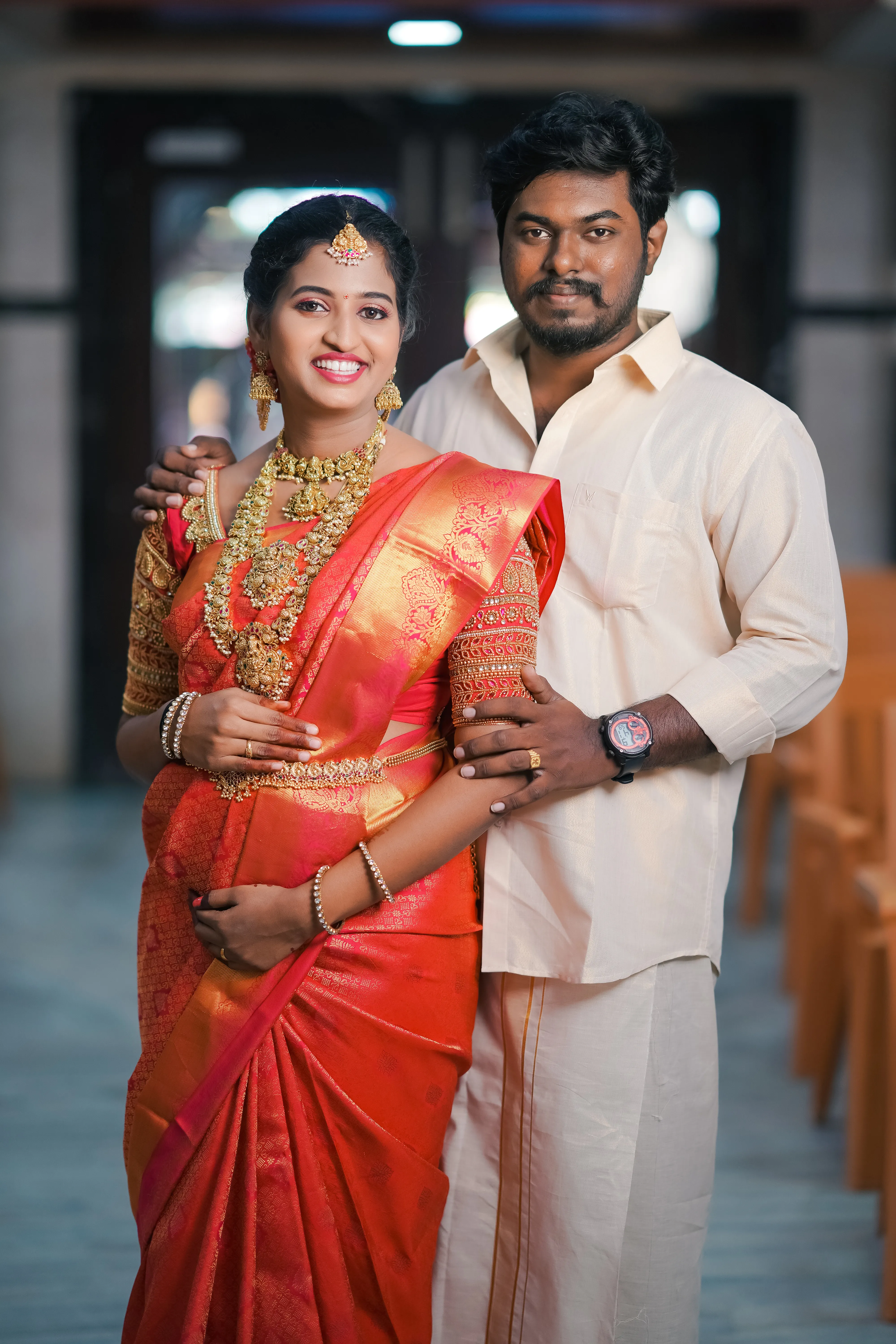 Maternity Photography photography in madurai