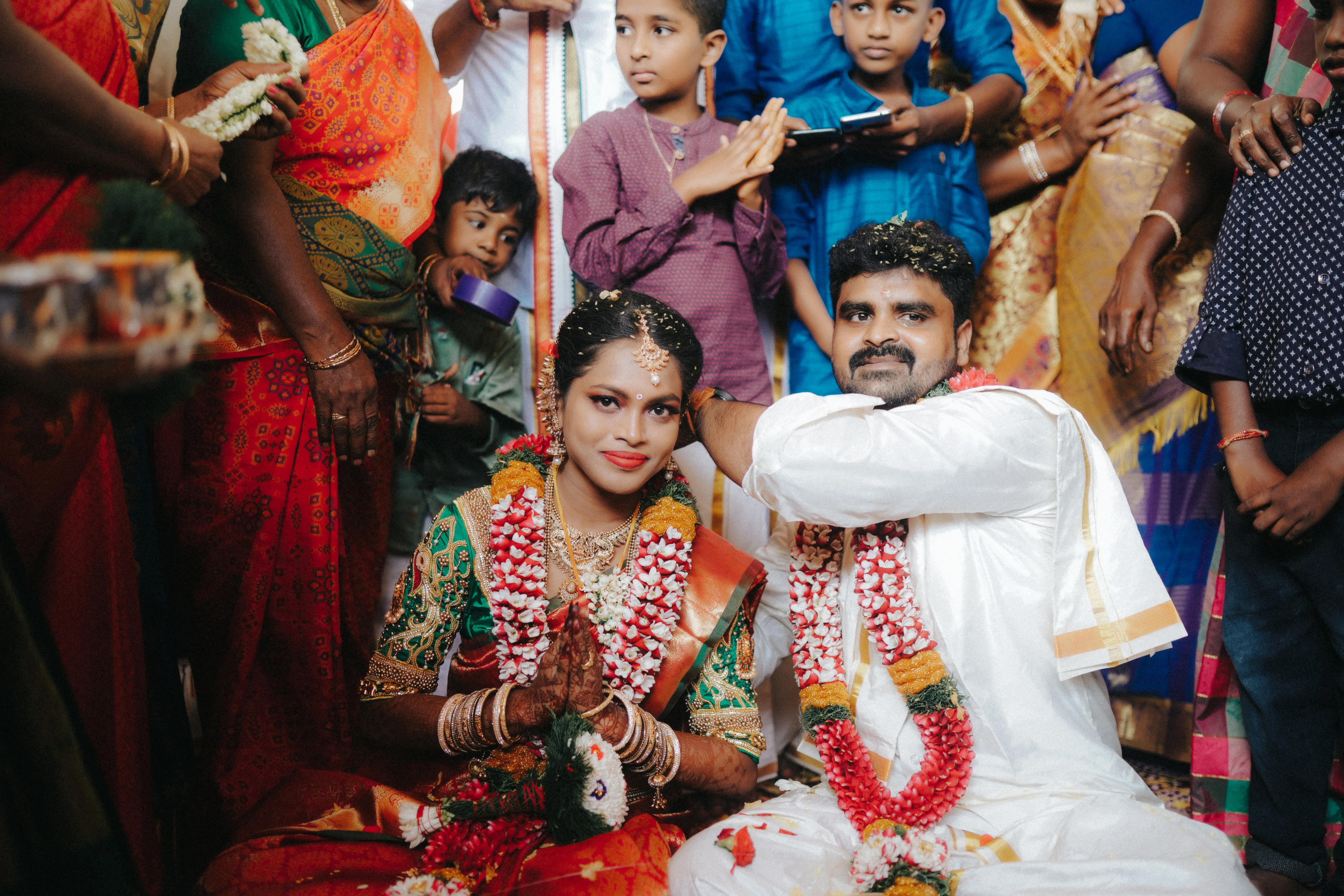 Wedding Photography photography in madurai