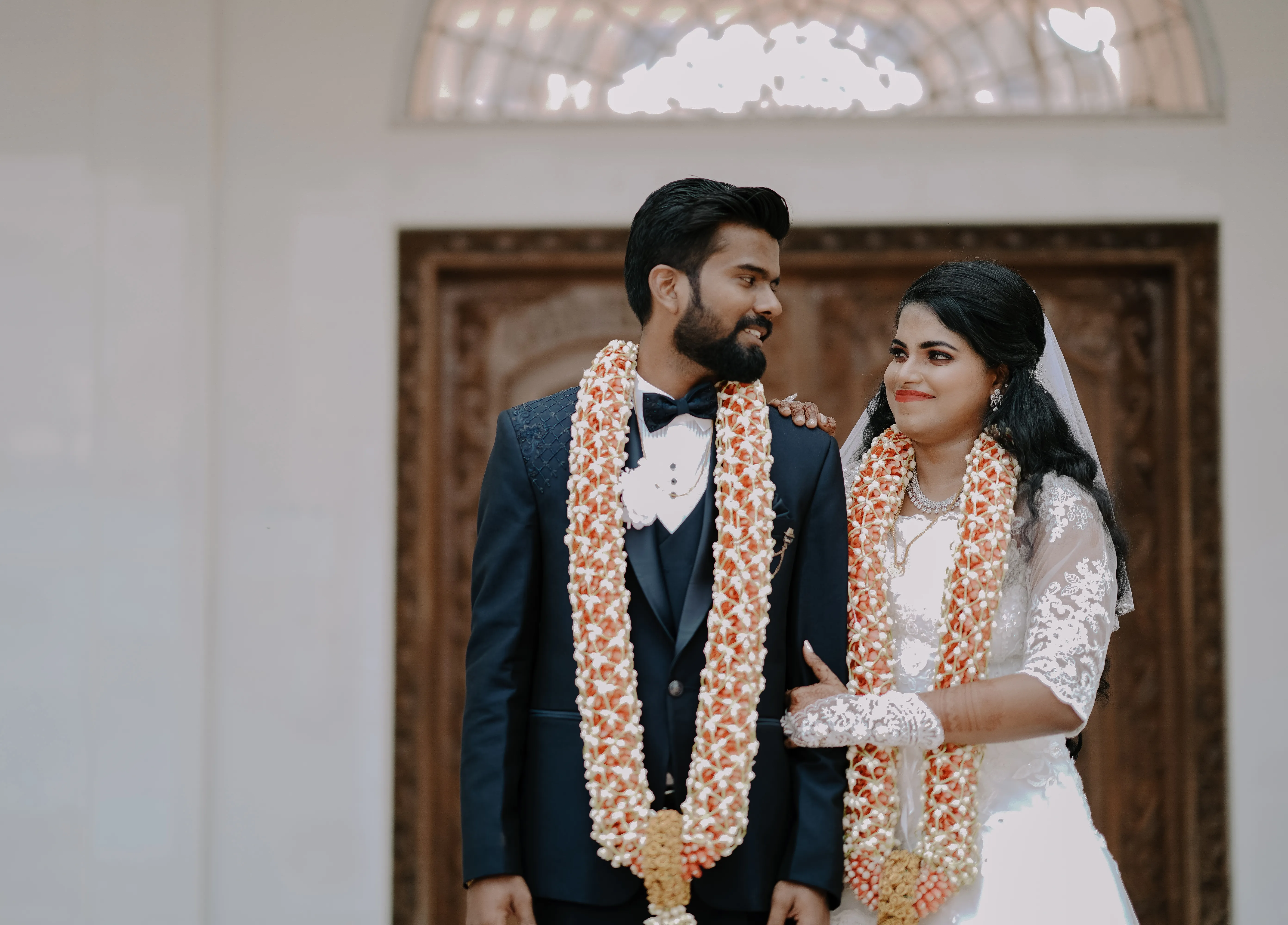 Wedding Photography photography in madurai
