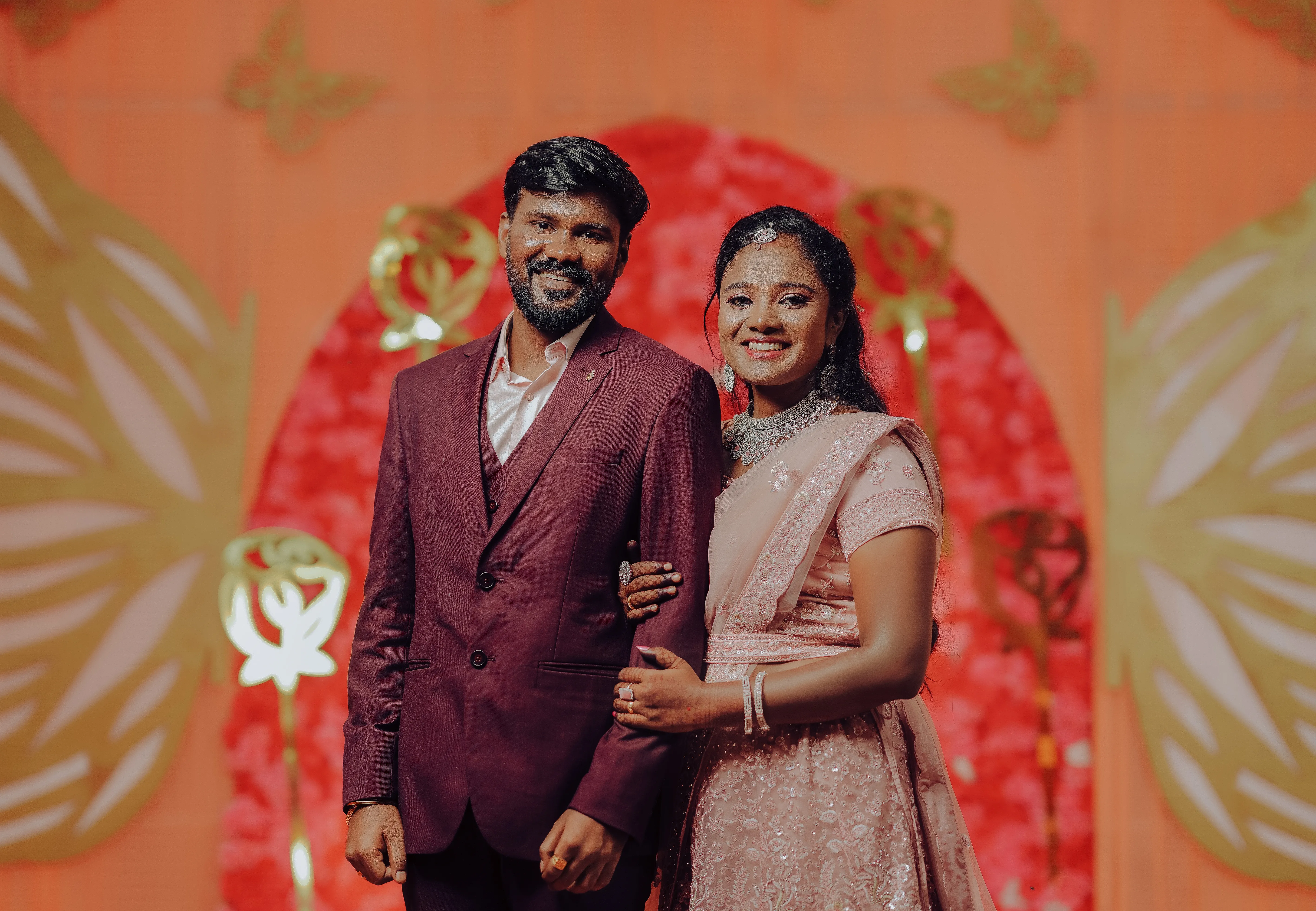 Wedding Photography photography in madurai