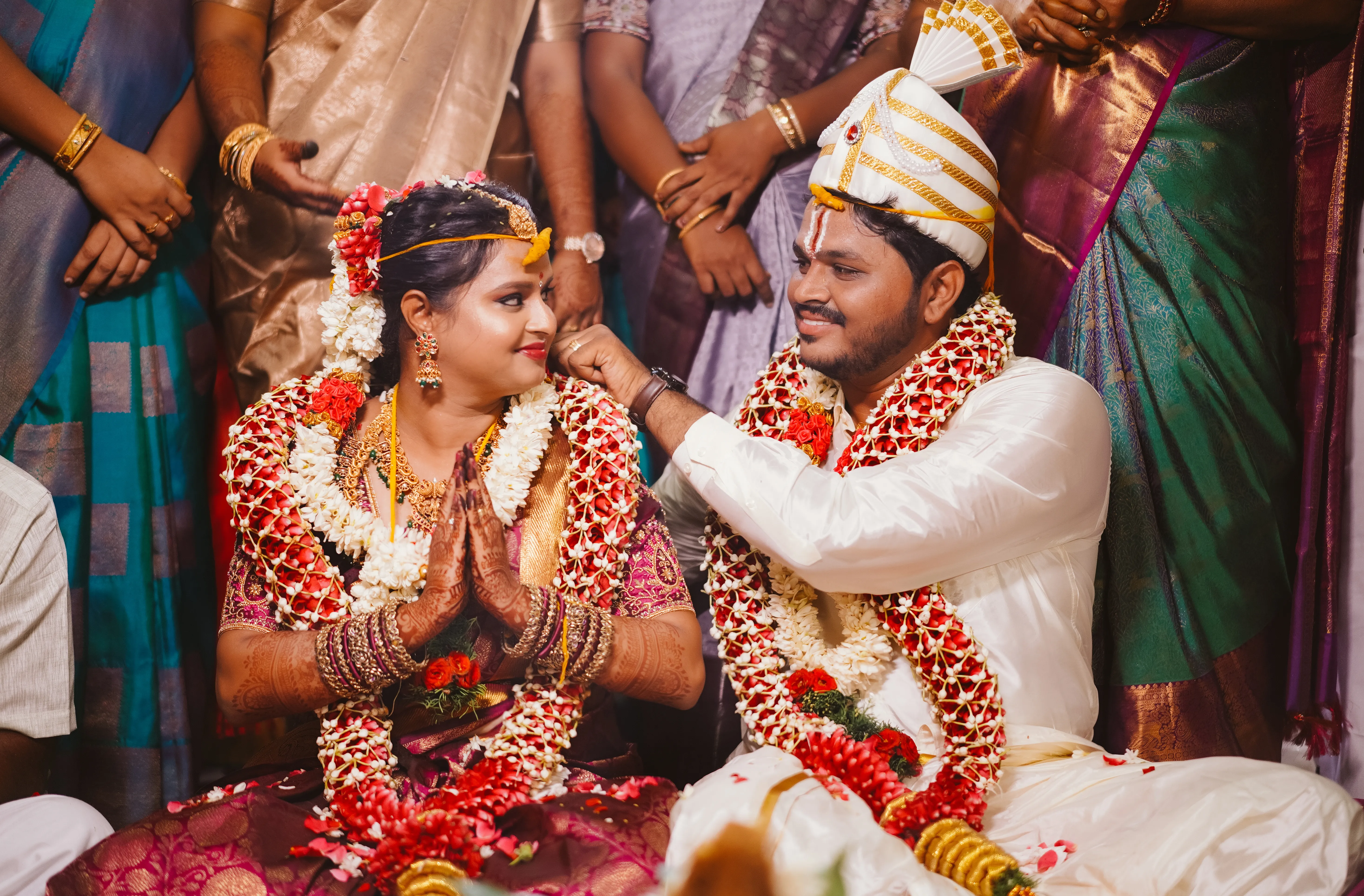 Wedding Photography photography in madurai