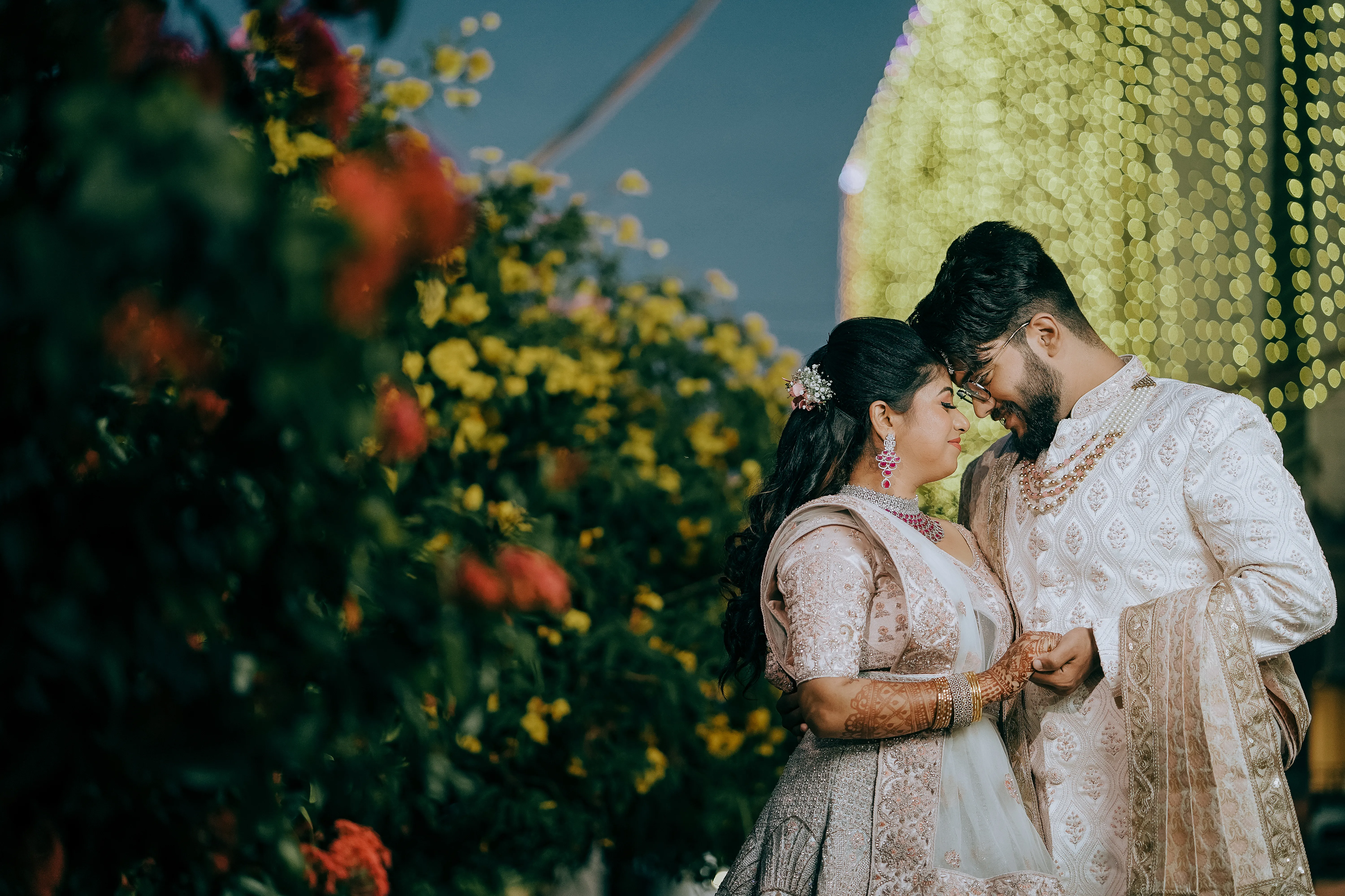 Wedding Photography photography in madurai