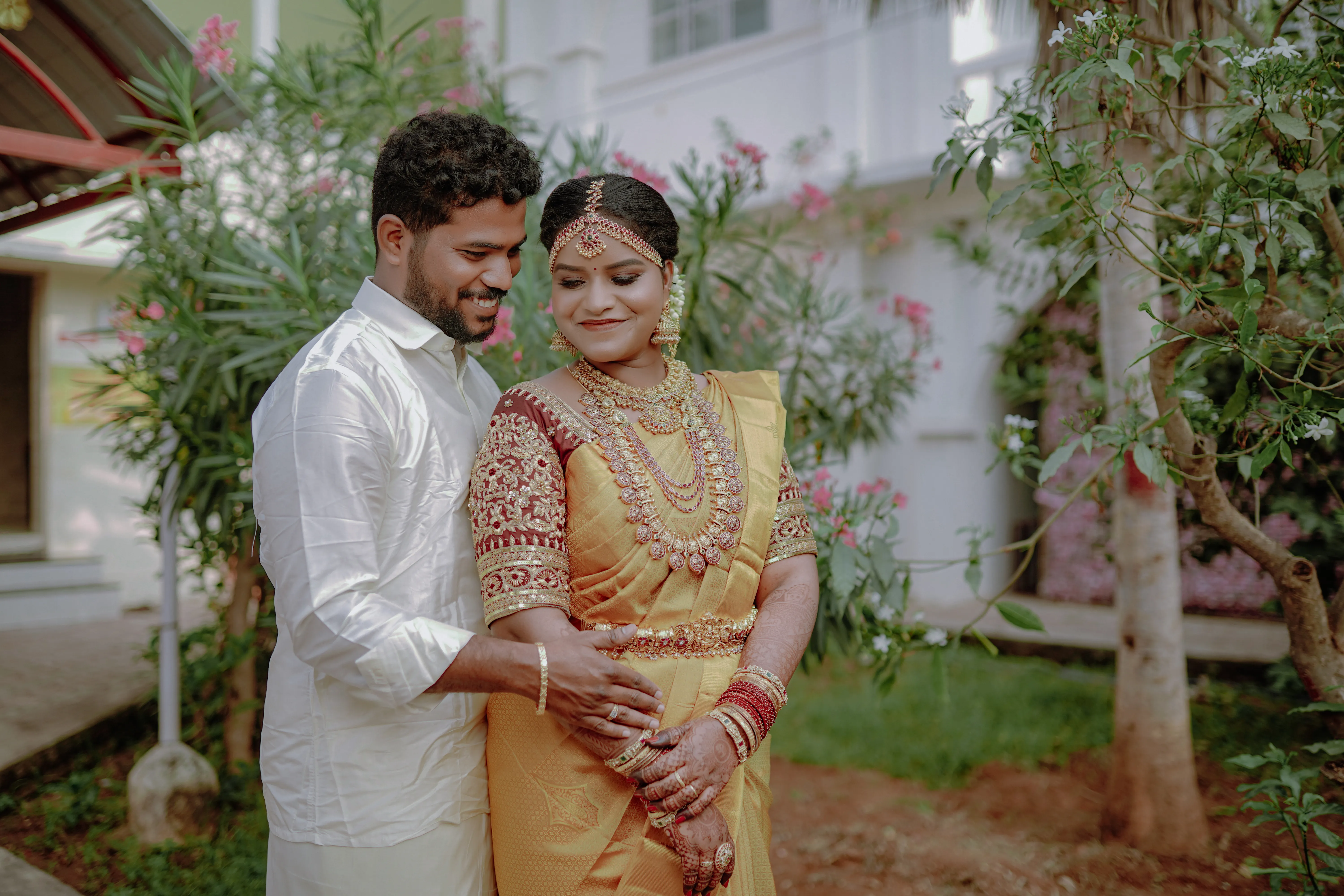 Wedding Photography photography in madurai