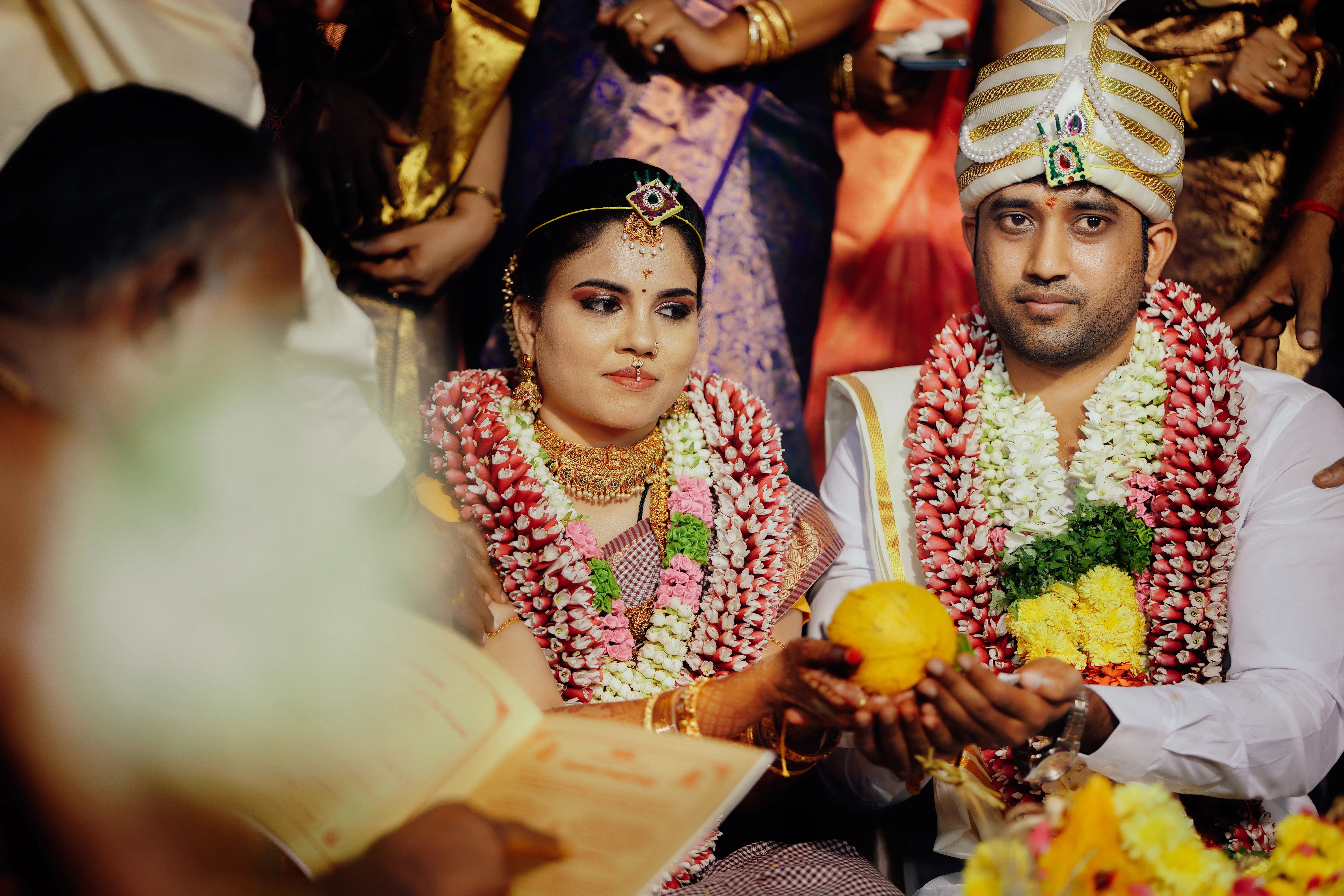Wedding Photography photography in madurai