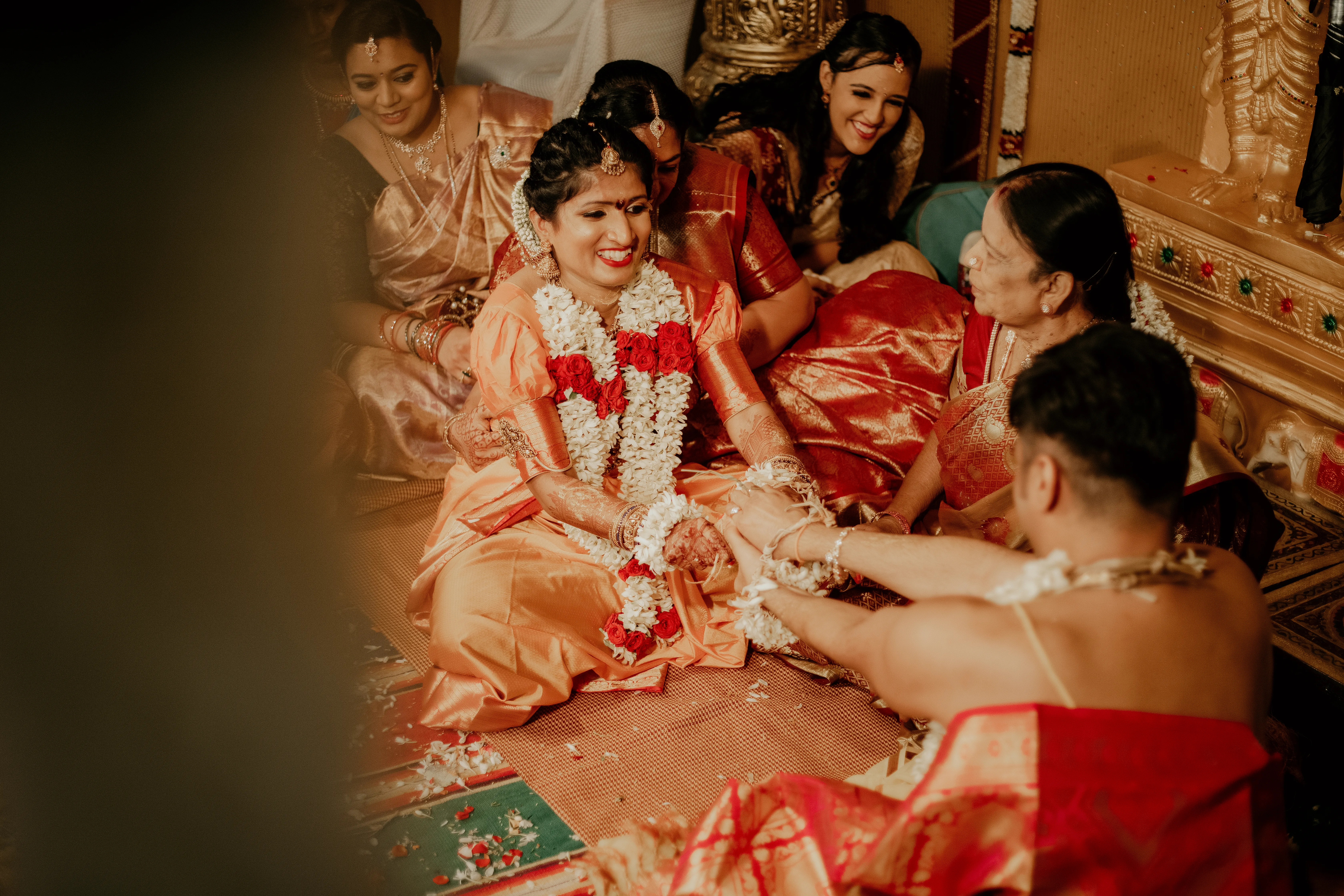 Wedding Photography photography in madurai