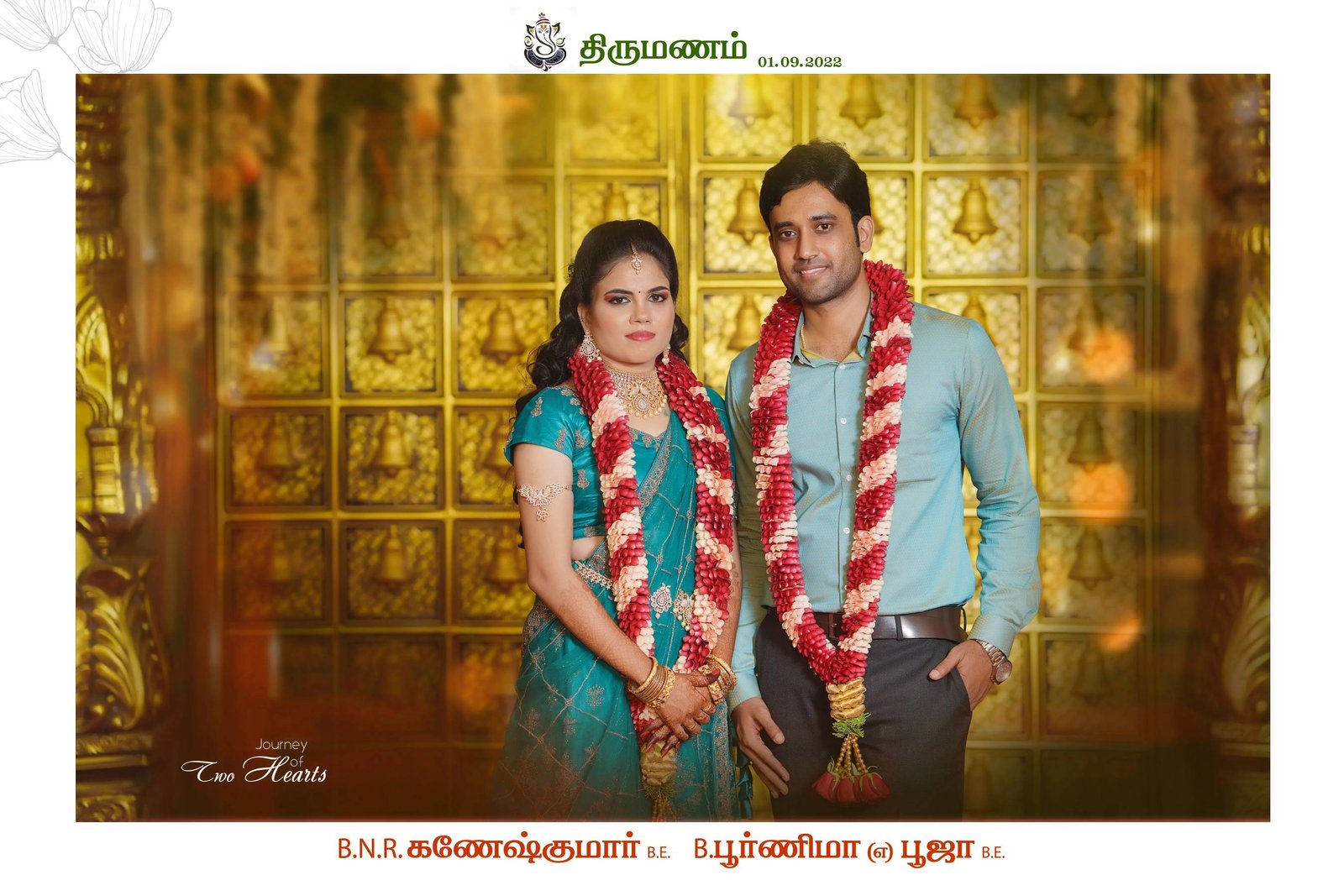 Photo Album photography in madurai
