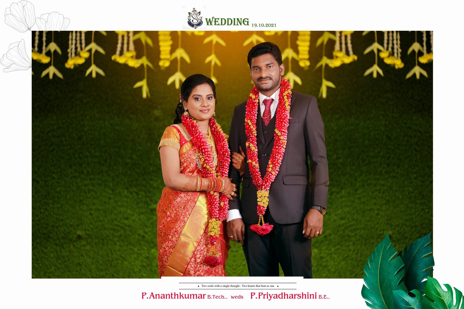 Photo Album photography in madurai