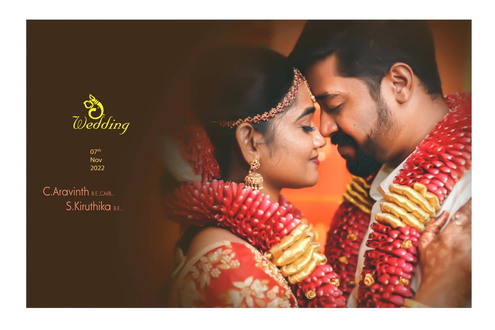 Photo Album photography in madurai