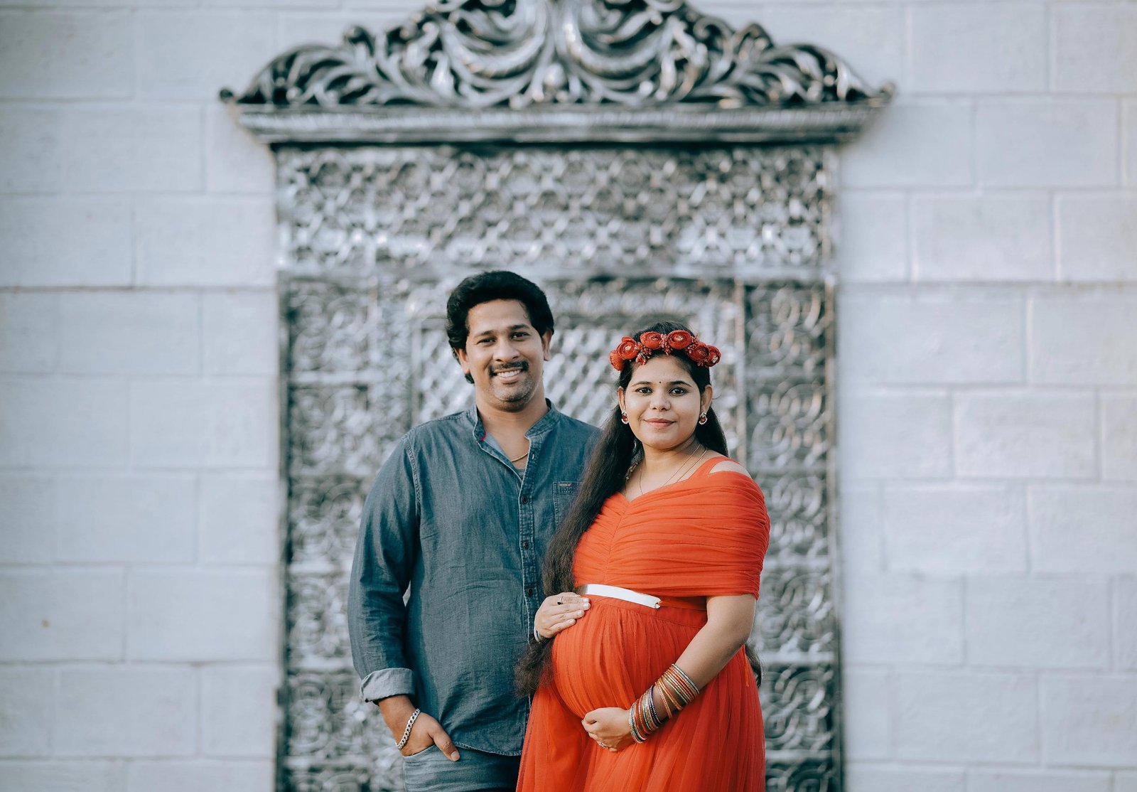 Maternity Photography